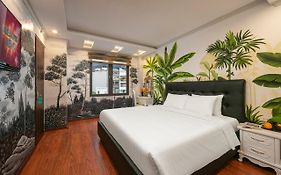 Mia Hotel